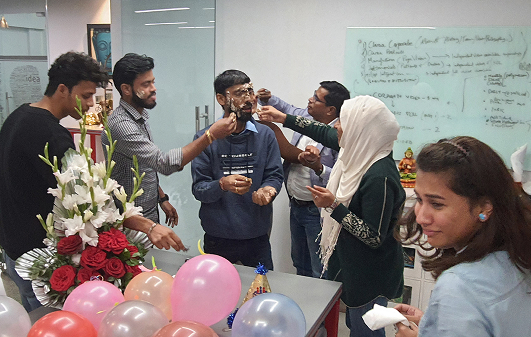 creative-agency-in-india